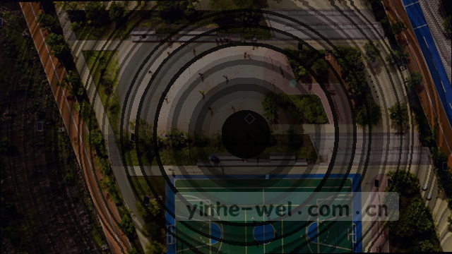 轻量即开